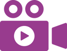 MIX-YOUR-TALENT-2-purple