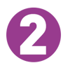MYT-deroule2