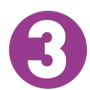 MYT-deroule3