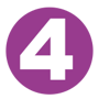 MYT-deroule4