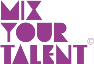 MixYourTalent-Purple©