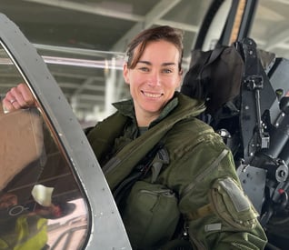 CLAIRE_MEROUZE_RAFALE2021