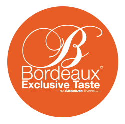 logo-bordeaux-exclusive-taste