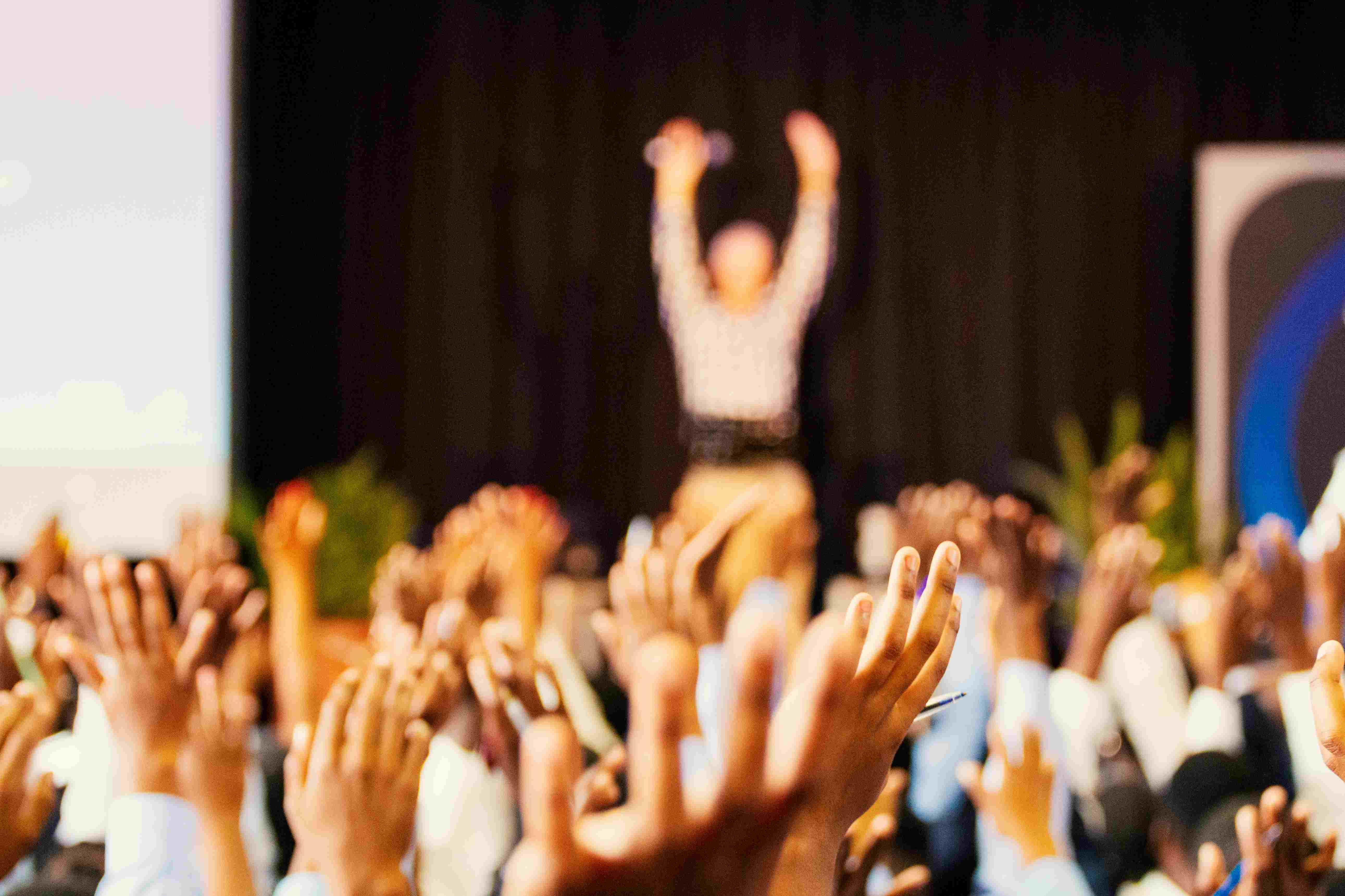 atouts-d-une-agence-pour-reussir-organisation-seminaire-rentree
