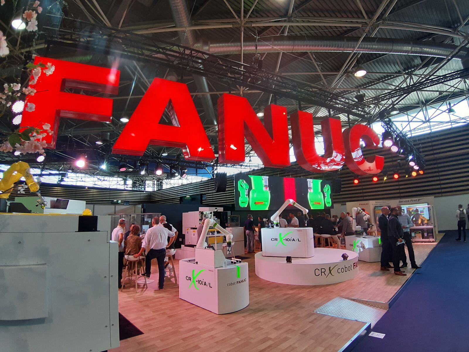 avantages-stand-sur-mesure