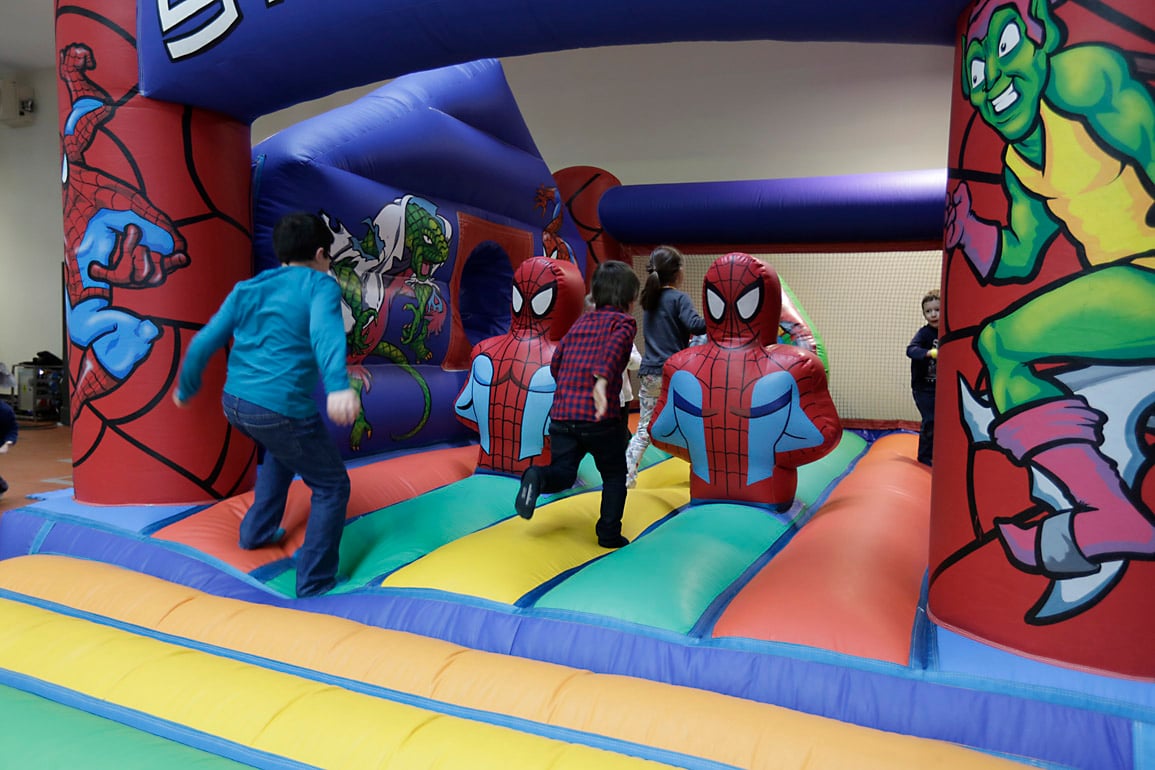 choix-d-animations-enfant-pour-anniversaire-entreprise