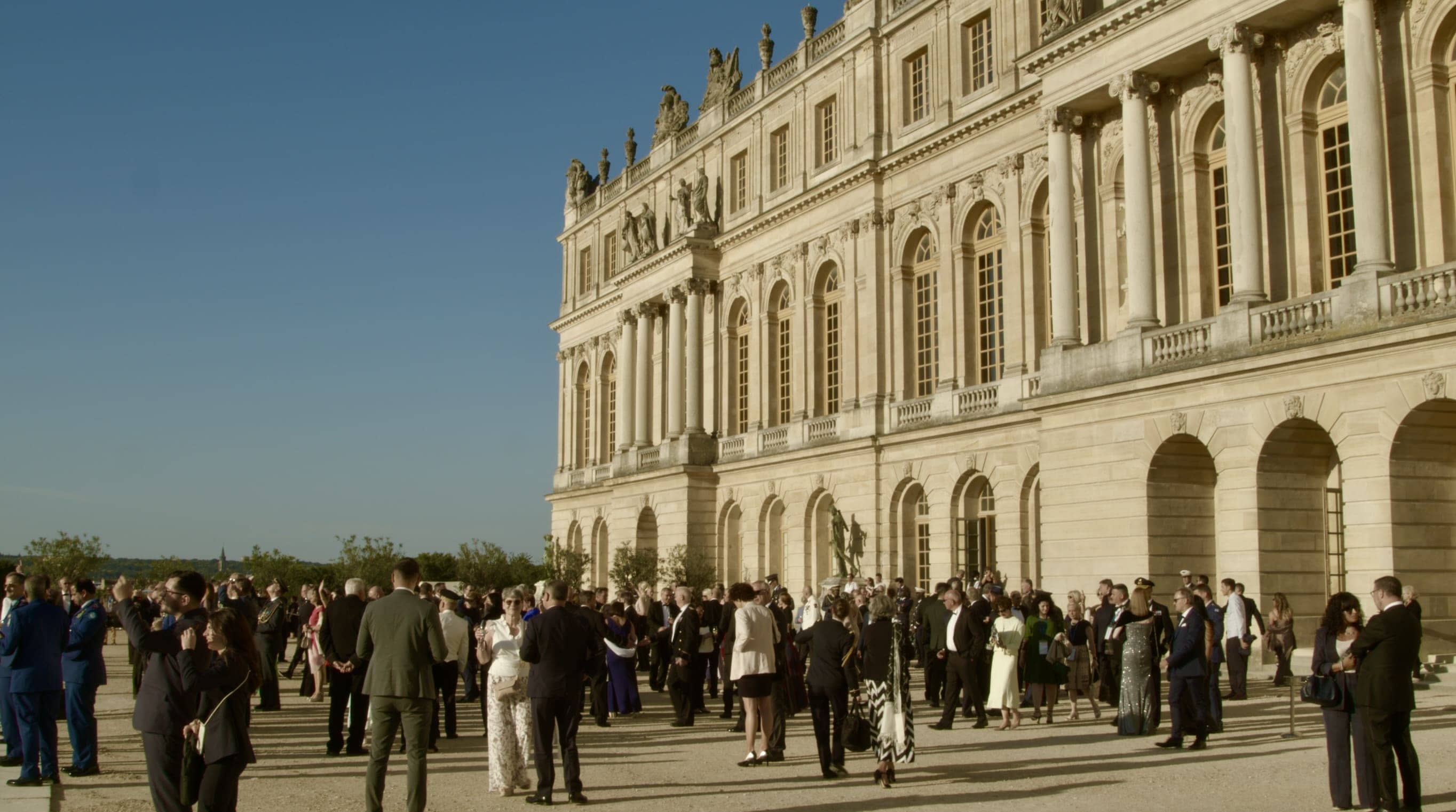 conseils-pour-organiser-une-soiree-de-prestige