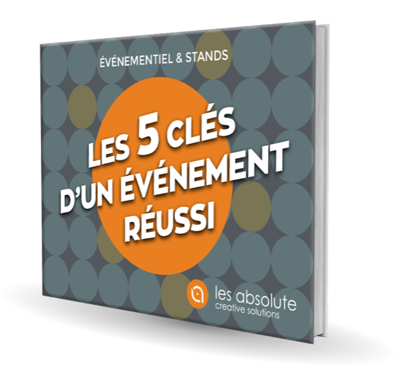 Couv-5-cles-Lles-Absolute.png