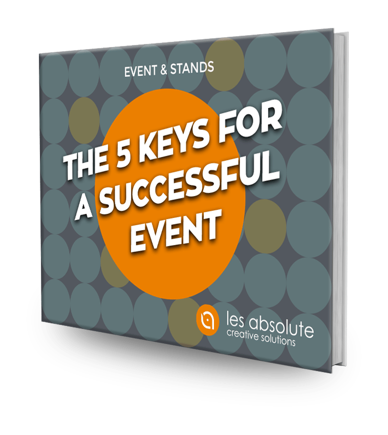 EN-Couv-5-keys-Les_Absolute.png EN-Couv-5-keys-Les_Absolute.png