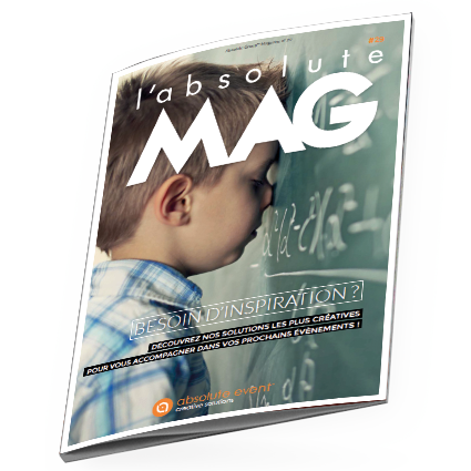 MAG_29_THANK_YOU.png