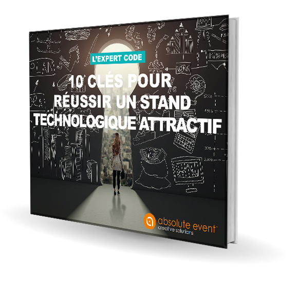 couv_10cles-stand-techno