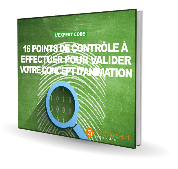 couv_16pointsControleAnimation