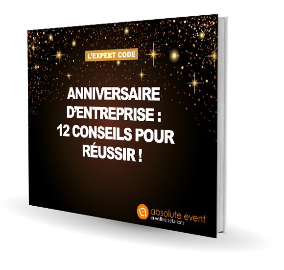 couv_Anniversaire-12-Conseils