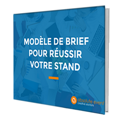 couv_Brief-Stand