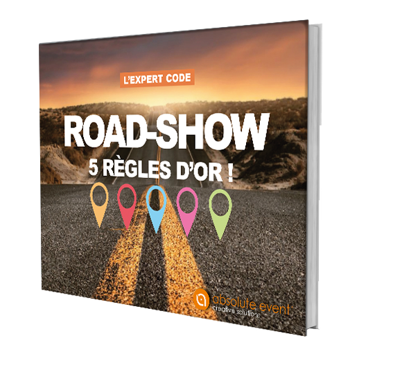 couv_RoadShow-5ReglesdOr