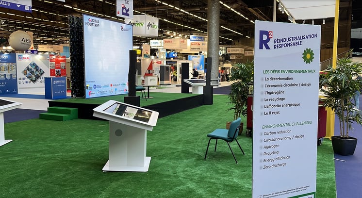 experience-interactive-7-avantages-pour-un-evenement-d-entreprise