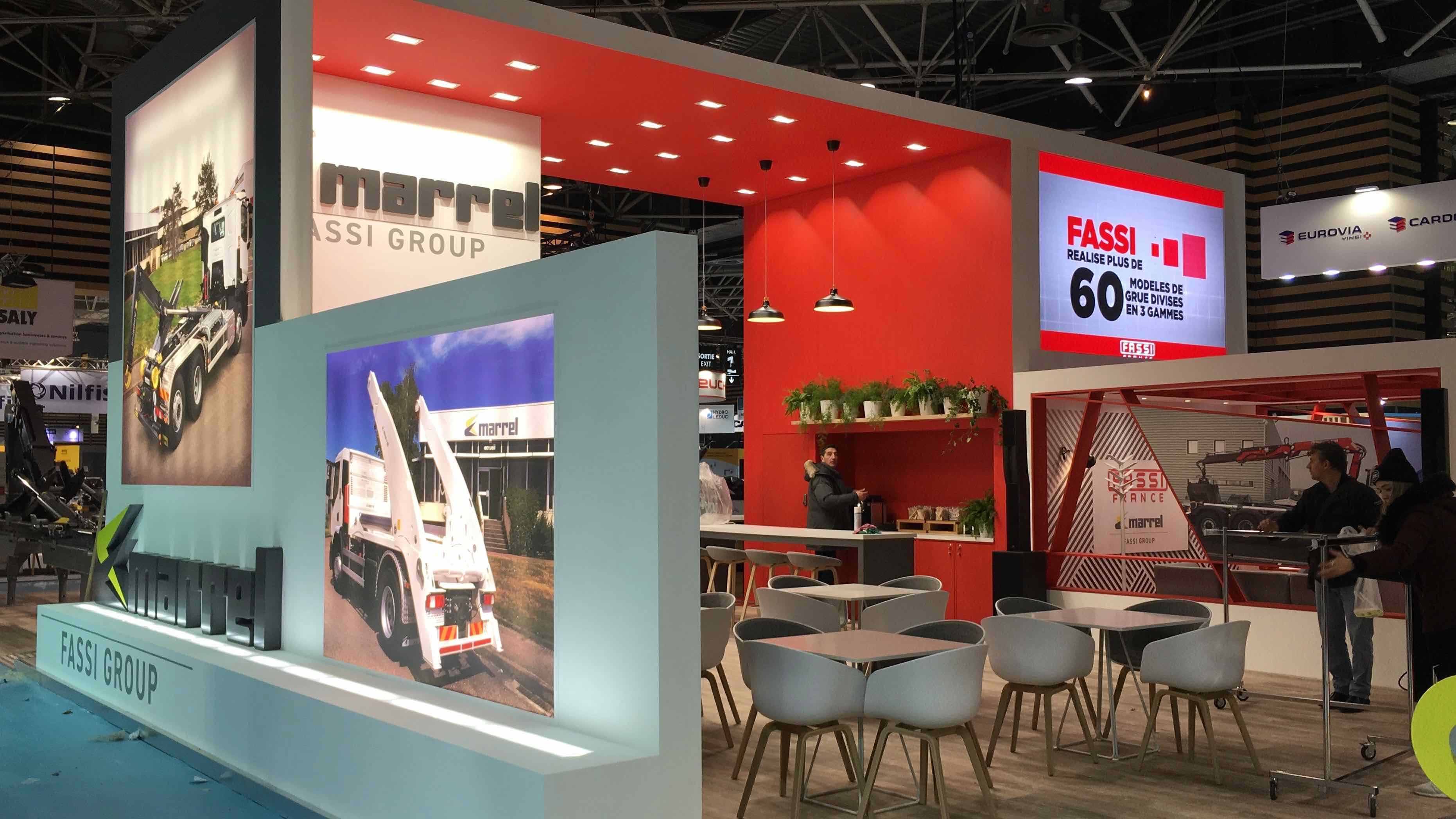 idee-amenagement-stand-deux-marques