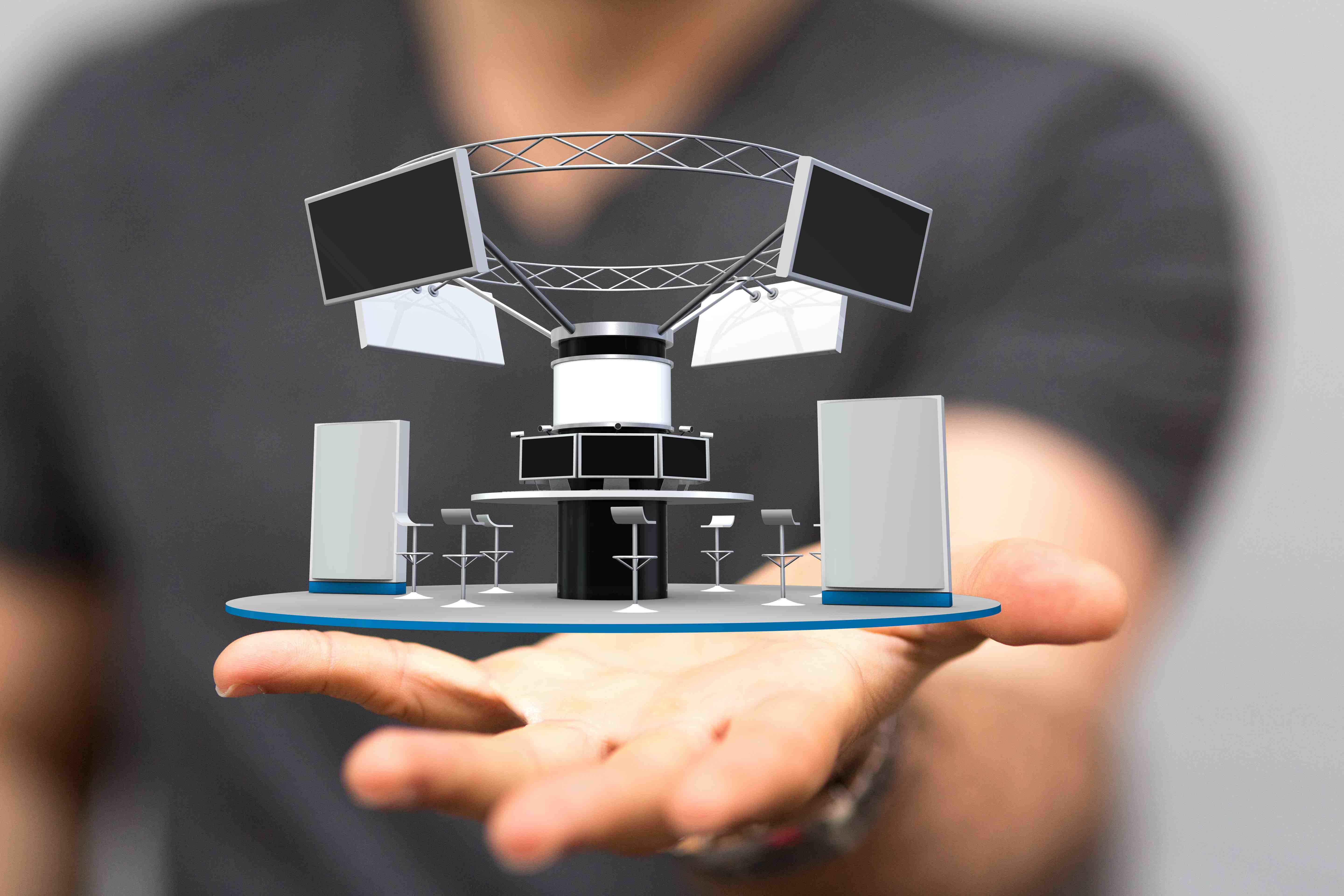les-avantages-d-un-concepteur-de-stand