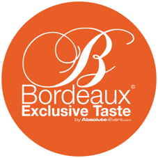 logo bet