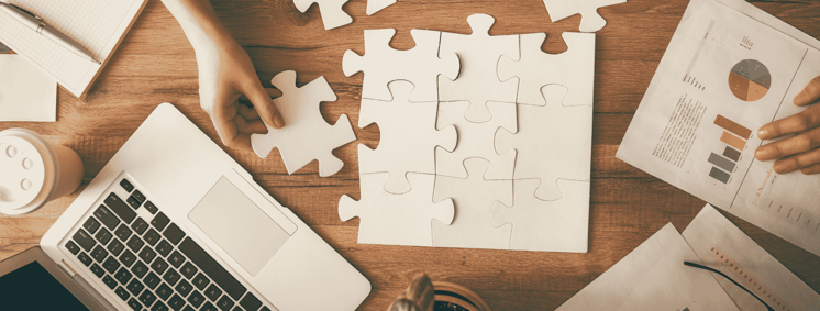 marketing-evenementiel-les-strategies-gagnantes-a-l-ere-du-covid