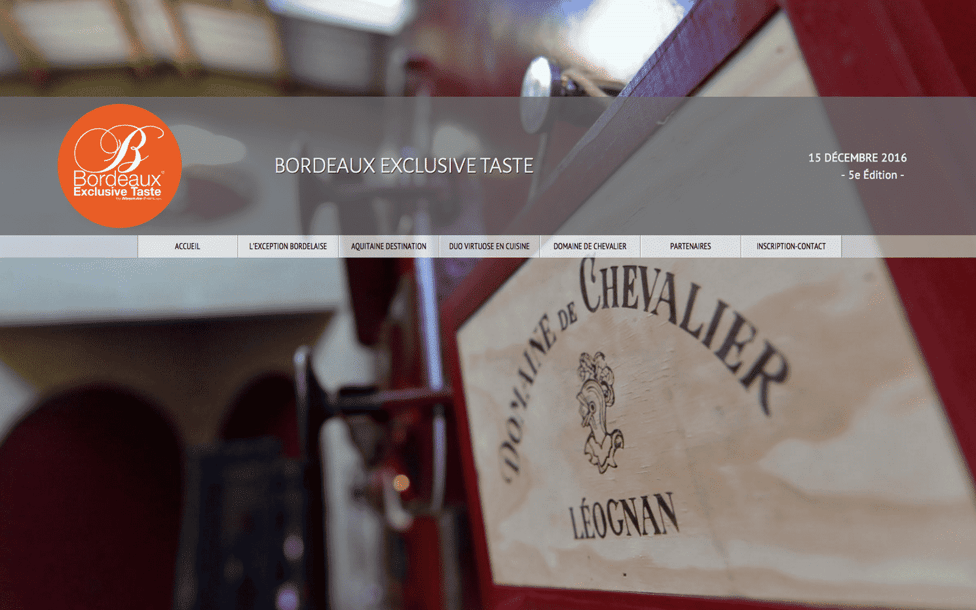3-raisons-de-creer-un-mini-site-pour-son-evenement