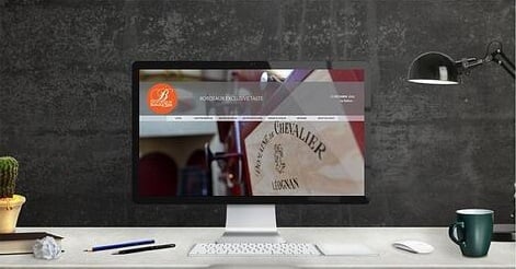 mini-site-evenement