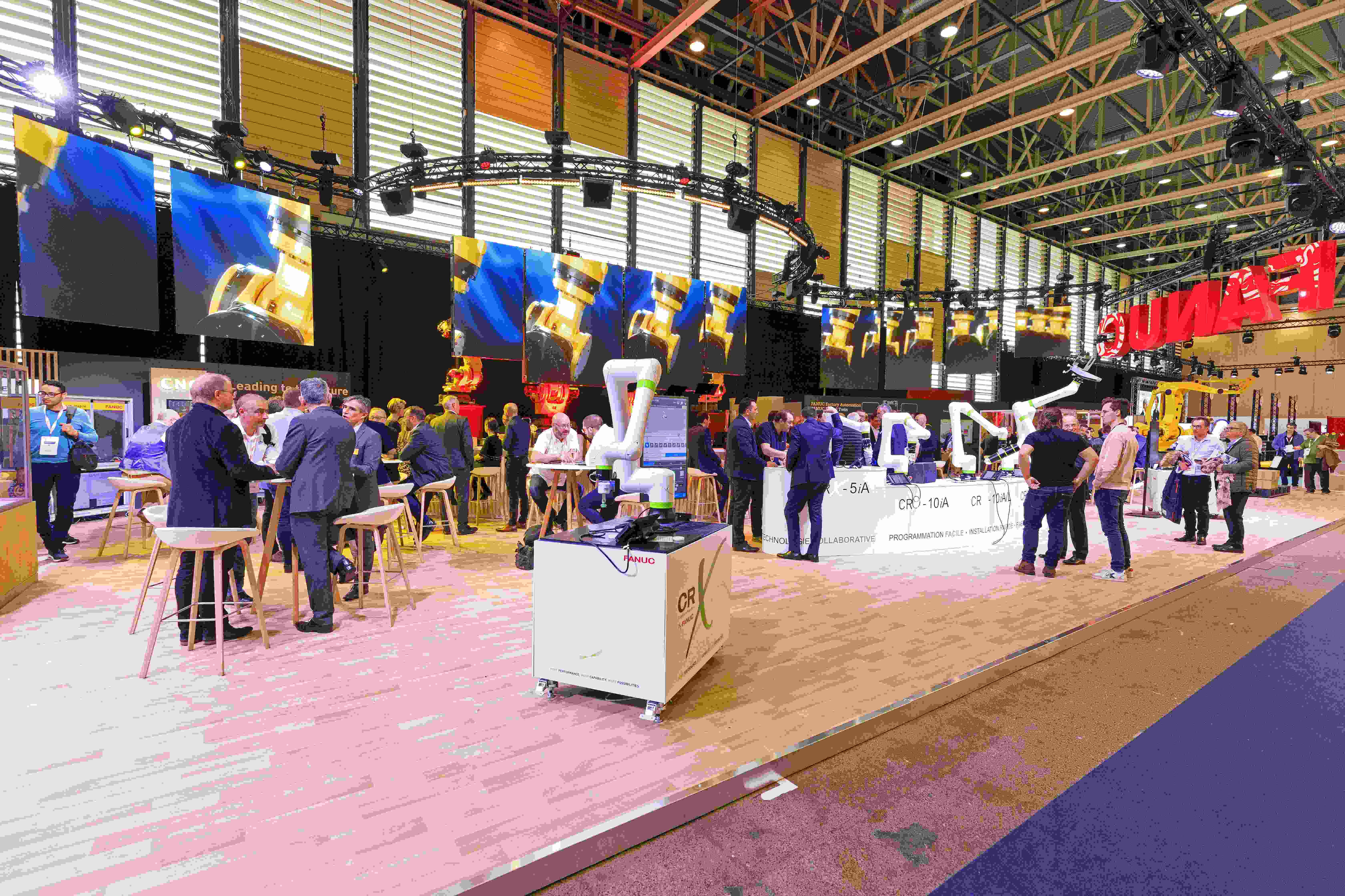 selection-de-salons-organises-a-lille
