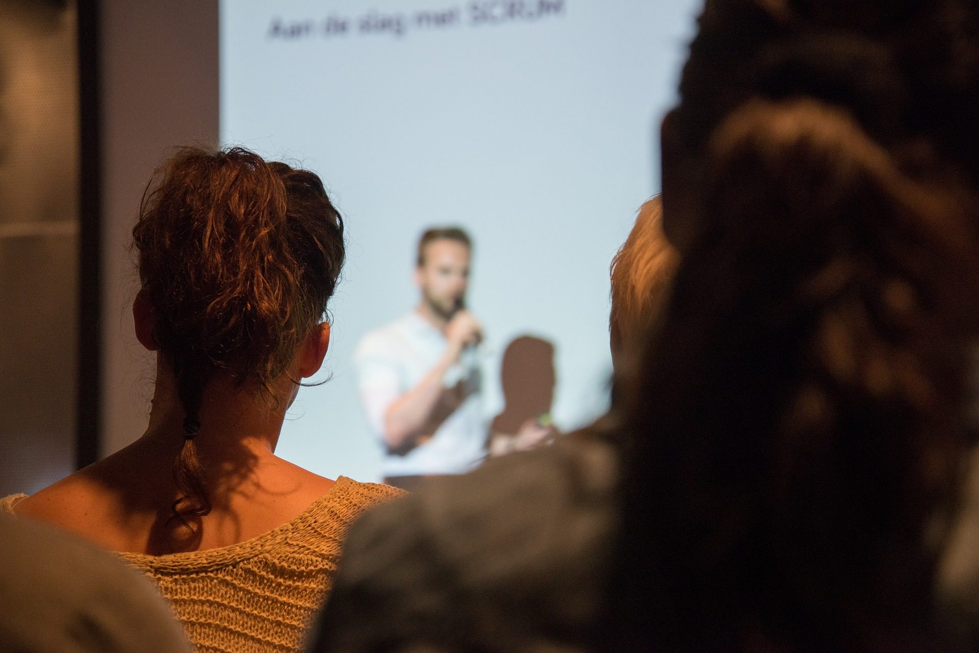 seminaire-de-rentree-reunion-pleniere-valeurs-entreprise