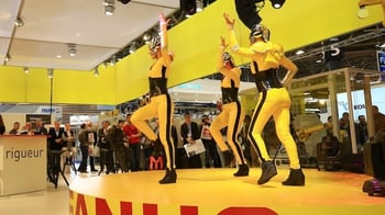 sortir-du-lot-lors-de-votre-prochain-salon-professionnel
