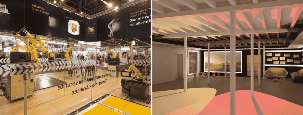 stands-et-salons-comment-etre-agile-en-2021