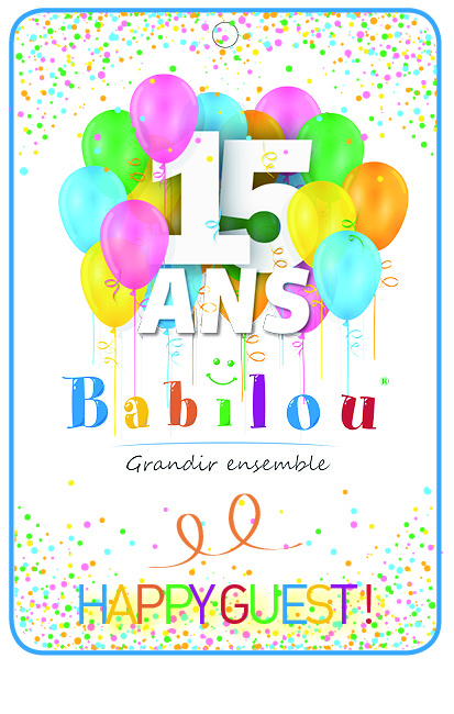 un-logo-sur-mesure-anniversaire-entreprise-1