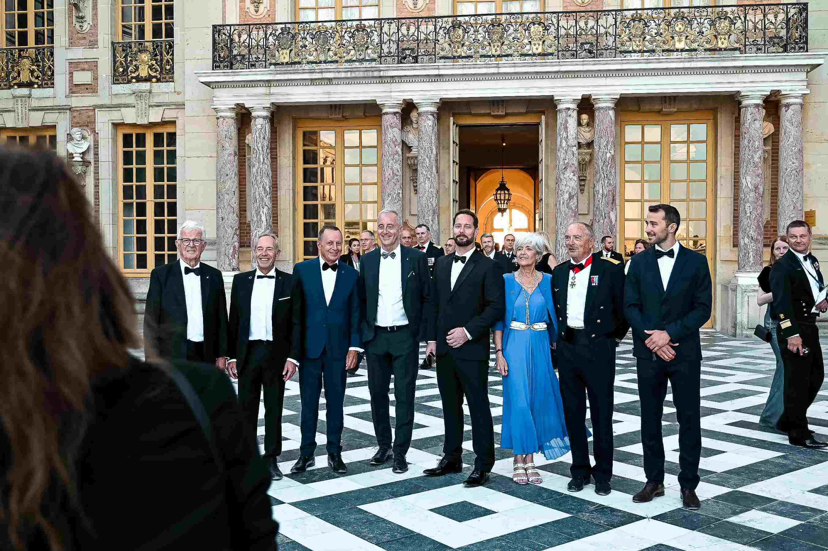 versailles-anniversaire-armee-de-l-air-agence-absolute-event