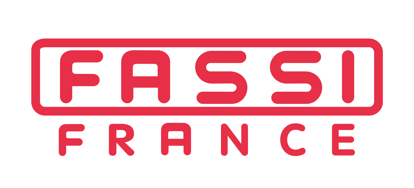 FASSI-FRANCE