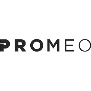 LOGO-PROMEO