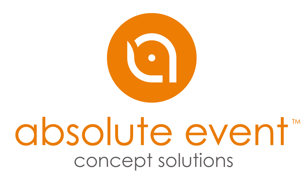LOGO-NEW-BASELINE-HAUTEUR