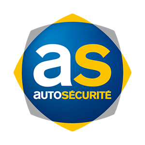 AUTOSECURITE