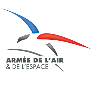 LOGO-ARMEEAIR-300x300-COULEUR-MASTER