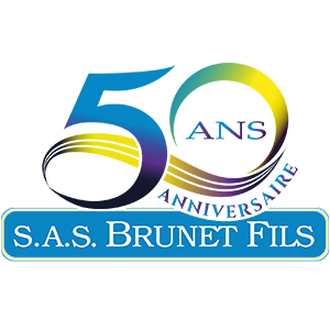 LOGO-BRUNET-300x300-COULEUR-MASTER