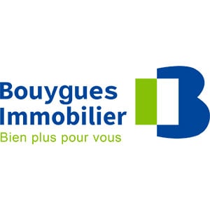 LOGO-CLIENTS-BOUYGUES-300x300-COULEUR-MASTER