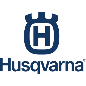 LOGO-CLIENTS-HUSQVARNA-300x300-COULEUR-MASTER