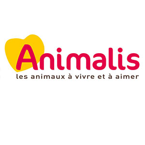 LOGO-ANIMALIS-300x300-COULEUR-MASTER