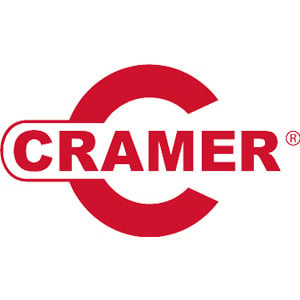 LOGO-CLIENTS-CRAMER-300x300-COULEUR-MASTER