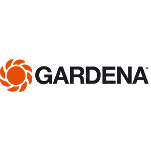 LOGO-GARDENA-300x300-COULEUR-MASTER