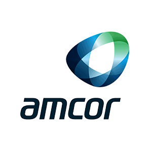 LOGO-AMCOR-300x300-COULEUR-MASTER