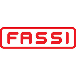 LOGO-FASSI-300x300-COULEUR-MASTER
