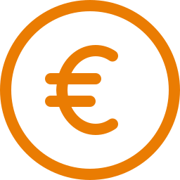 euro