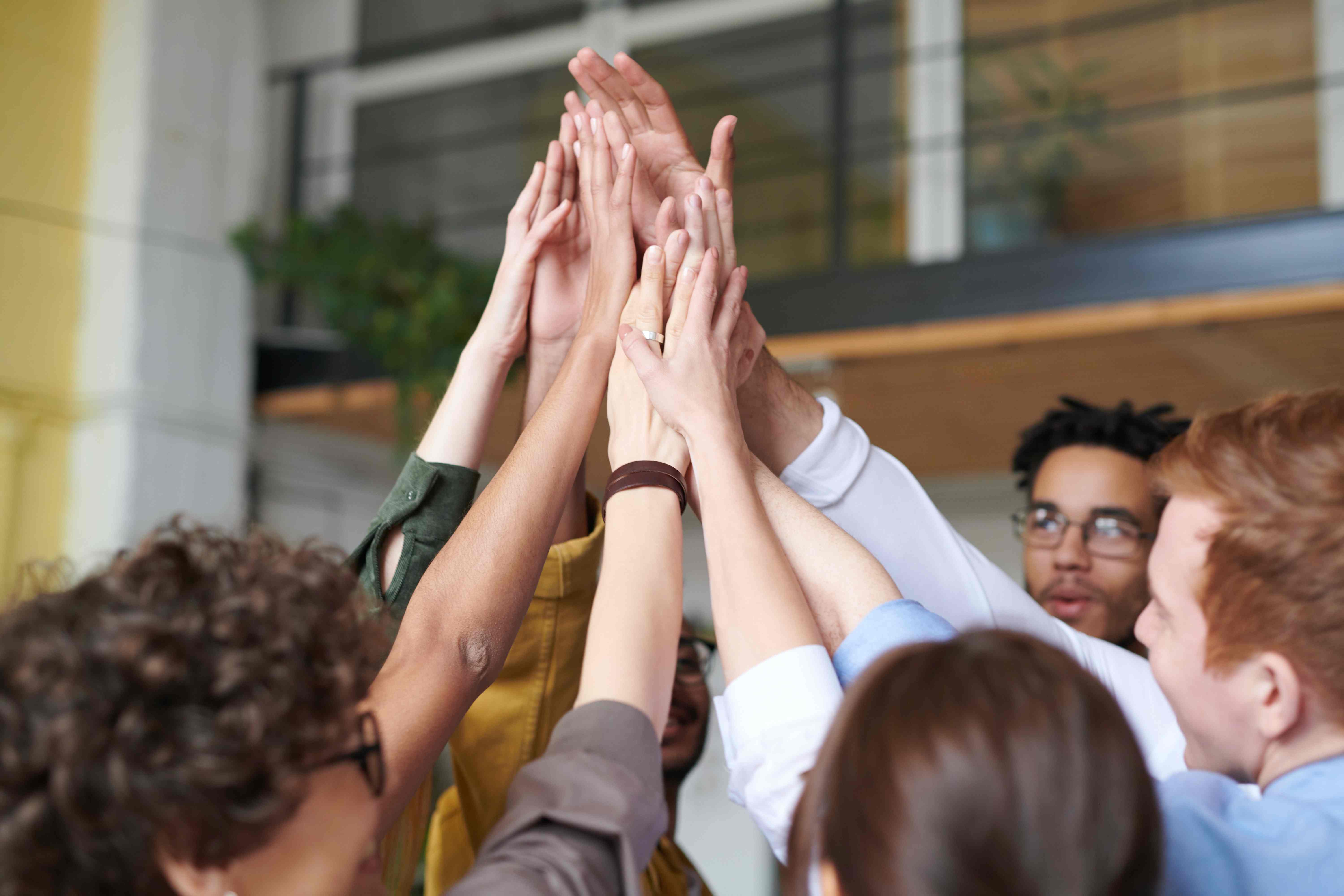 Le séminaire de rentrée joue un rôle essentiel pour fédérer les équipes.